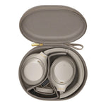 Sony WH-1000XM4 Silver Noise Cancelling Headphones