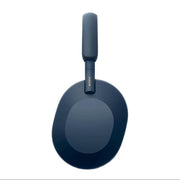 Sony WH-1000XM5 Midnight Blue Headphones