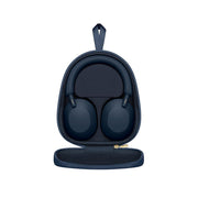 Sony WH-1000XM5 Midnight Blue Headphones