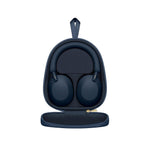 Sony WH-1000XM5 Midnight Blue Headphones