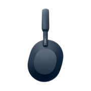 Sony WH-1000XM5 Midnight Blue Headphones