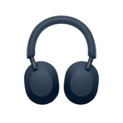 Sony WH-1000XM5 Midnight Blue Headphones