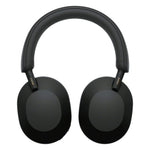 Sony WH-1000XM5 Over-Ear Headphones Noise Cancelling Hi-Res Audio, Bluetooth