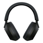 Sony WH-1000XM5 Over-Ear Headphones Noise Cancelling Hi-Res Audio, Bluetooth