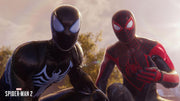 Marvel’s Spider-Man 2 PS5 Game UK