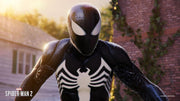 Marvel’s Spider-Man 2 PS5 Game UK