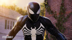 Marvel’s Spider-Man 2 PS5 Game UK