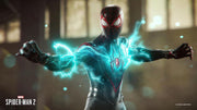 Marvel’s Spider-Man 2 PS5 Game UK