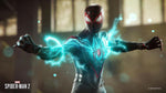 Marvel’s Spider-Man 2 PS5 Game UK
