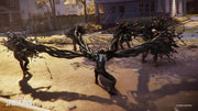 Marvel’s Spider-Man 2 PS5 Game UK