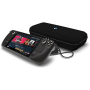 Steam Deck 64GB Portable Gaming Console