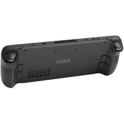 Steam Deck 64GB Portable Gaming Console