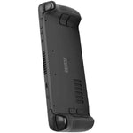 Steam Deck 64GB Handheld Gaming Console – Black | Portable PC Gaming System