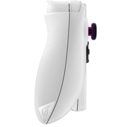 ASUS ROG Xbox Ally – White