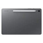 Samsung Galaxy Tab S10 Lite 5G 128GB Tablet SM-X406 - Gray
