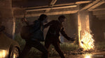The Last of Us Part II PS4 Game UK