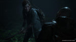 The Last of Us Part II PS4 Game UK