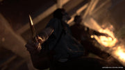 The Last of Us Part II PS4 Game UK