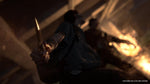 The Last of Us Part II PS4 Game UK
