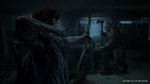 The Last of Us Part II PS4 Game UK