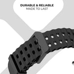 Samsung Galaxy Watch Ultra Black Smartwatch