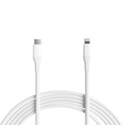 USB-C to Lightning Fast Charging Cable UK