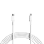 USB-C to Lightning Fast Charging Cable UK