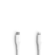 USB-C to Lightning Fast Charging Cable UK