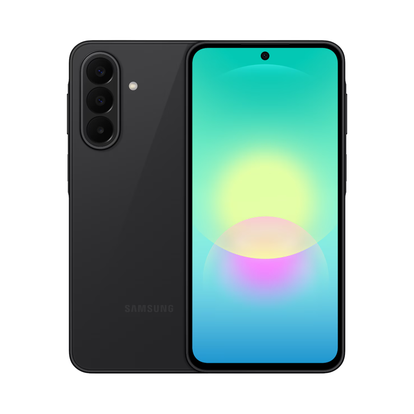 Samsung Galaxy A27 5G Smartphone 128GB Black Unlocked