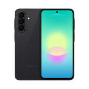 Samsung Galaxy A27 5G Smartphone 128GB Black Unlocked