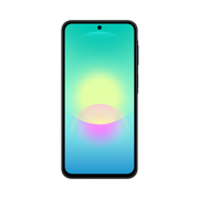 Samsung Galaxy A27 5G Smartphone 128GB Black Unlocked
