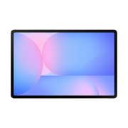 Samsung Galaxy Tab S10 FE+ 5G Unlocked