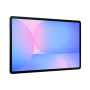 Samsung Galaxy Tab S10 FE+ 5G Unlocked