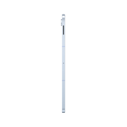 Samsung Galaxy Tab S10 FE+ 5G Unlocked
