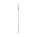 Samsung Galaxy Tab S10 FE+ 5G Unlocked