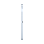 Samsung Galaxy Tab S10 FE+ 5G Unlocked