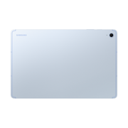 Samsung Galaxy Tab S10 FE+ 5G Unlocked