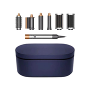 Dyson Airwrap Complete Hair Multi-Styler