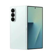 Samsung Galaxy Z Fold7 Unlocked