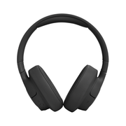 JBL Tune 770NC Noise Cancelling Bluetooth Headphones - Black