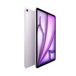Apple iPad Air M3, 13Inch Wi-Fi 6E + 5G Unlocked