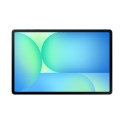 Samsung Galaxy Tab S10 FE+ 5G Unlocked