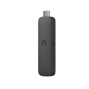 Amazon Fire TV Stick 4K Max – 2nd Generation