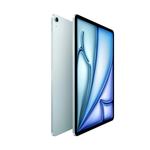 Apple iPad Air M3, 13Inch Wi-Fi 6E + 5G Unlocked