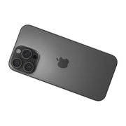 Apple iPhone 16 Pro 1TB 5G Unlocked