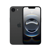 Apple iPhone 16e 128GB 5G Unlocked Black 128GB