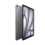 Apple iPad Air M3, 13Inch Wi-Fi 6E + 5G Unlocked
