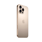 Apple iPhone 16 Pro Max 1TB 5G Unlocked