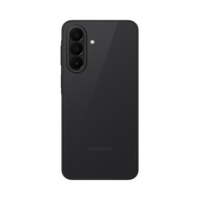 Samsung Galaxy A27 5G Smartphone 128GB Black Unlocked