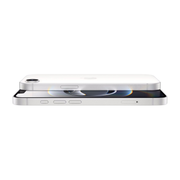 Apple iPhone 16e 128GB 5G Unlocked